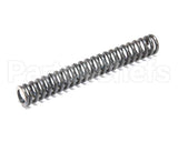 310290 Tri-Star Manufacturing Spring;Short Range
