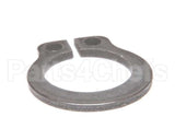 3102937 Southbend Range Ring, Retaining 1/2 Shaft