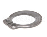 3102937 Southbend Range Ring, Retaining 1/2 Shaft