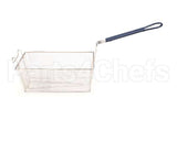 3103 Royal Range Frying Basket 60 Lbs. (Mid Siz