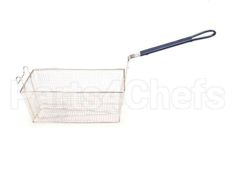 3103 Royal Range Frying Basket 60 Lbs. (Mid Siz