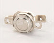3103100 Garland Thermostat 145 Deg F