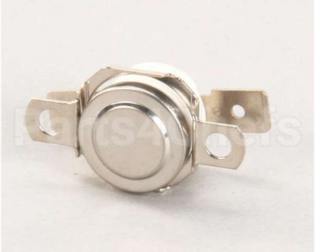 3103100 Garland Thermostat 145 Deg F