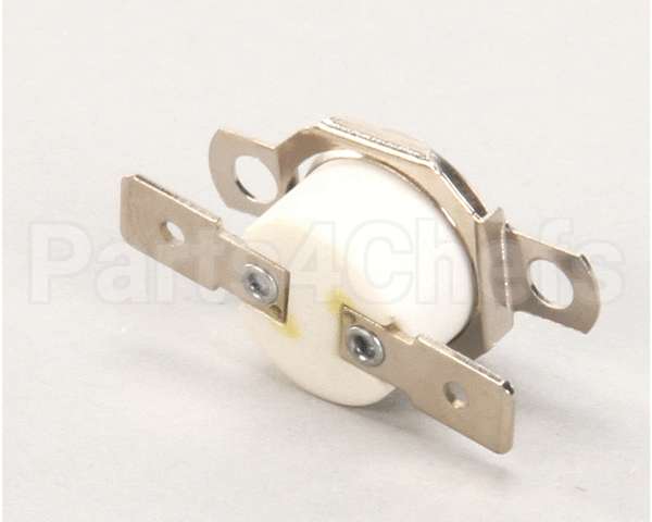 3103100 Garland Thermostat 145 Deg F