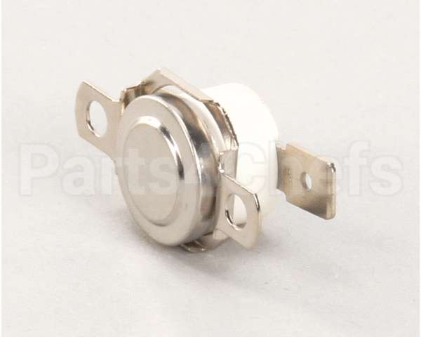 3103100 Garland Thermostat 145 Deg F