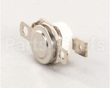 3103100 Garland Thermostat 145 Deg F