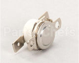 3103100 Garland Thermostat 145 Deg F