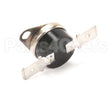 3103102 Garland Thermostat 215F