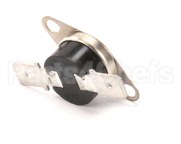 3103102 Garland Thermostat 215F