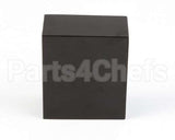 3103164 Southbend Range Spacer, Doordrawer, Handle Ra