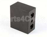 3103164 Southbend Range Spacer, Doordrawer, Handle Ra