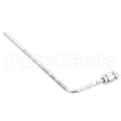 310327 Compatible Tri Star Pilot Tubing W/ Tip