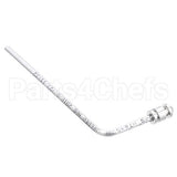 310327 Compatible Tri Star Pilot Tubing W/ Tip
