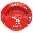310335 Compatible Metal Masters Dial
