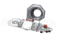 310348-757 Bryant Payne Inducer Housing Kit