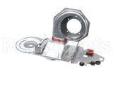 310348-757 Bryant Payne Inducer Housing Kit