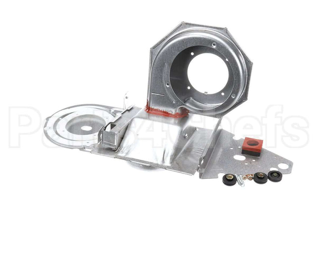 310348-757 Bryant Payne Inducer Housing Kit
