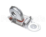 310348-757 Bryant Payne Inducer Housing Kit