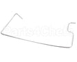 310361 Tri-Star Manufacturing Tubing;Range Oven Thermostat T
