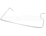 310361 Tri-Star Manufacturing Tubing;Range Oven Thermostat T