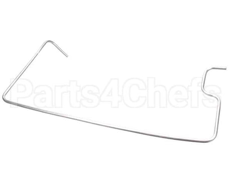 310361 Tri-Star Manufacturing Tubing;Range Oven Thermostat T