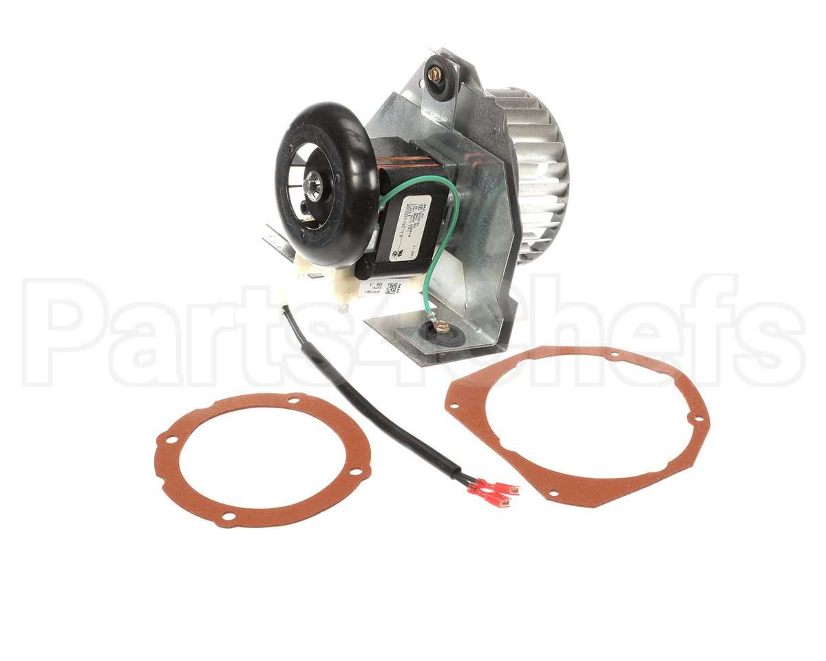 310371-752 Bryant Payne Inducer Motor Assembly