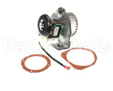 310371-752 Bryant Payne Inducer Motor Assembly