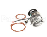 310371-752 Bryant Payne Inducer Motor Assembly