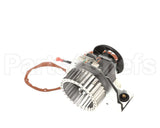 310371-752 Bryant Payne Inducer Motor Assembly