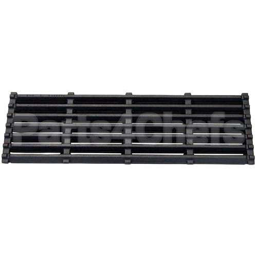 3103800 Compatible Apw Top Grate