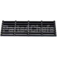 3103800 Compatible Apw Top Grate