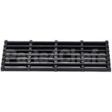 3103800 Compatible Apw Top Grate