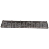 3103900 Compatible Apw Grate