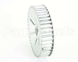 3103902 Southbend Range Wheel, Blower Co