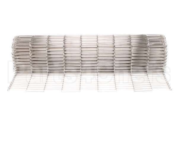 31041 Middleby Belt,Conv 1/2P 24X130 2.59/9Sp