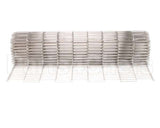 31041 Middleby Belt,Conv 1/2P 24X130 2.59/9Sp