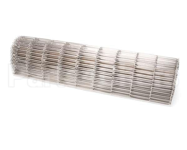 31041 Middleby Belt,Conv 1/2P 24X130 2.59/9Sp