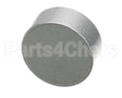 3104143 Angelo Po Cap