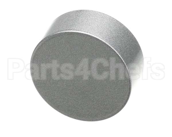 3104143 Angelo Po Cap