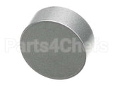 3104143 Angelo Po Cap