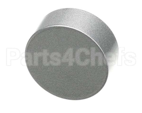 3104143 Angelo Po Cap