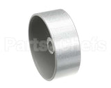 3104143 Angelo Po Cap