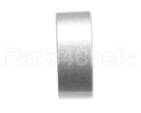 3104143 Angelo Po Cap