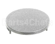 3104152 Angelo Po Plug Cap For Handle