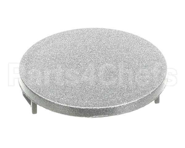 3104152 Angelo Po Plug Cap For Handle