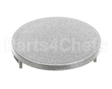 3104152 Angelo Po Plug Cap For Handle