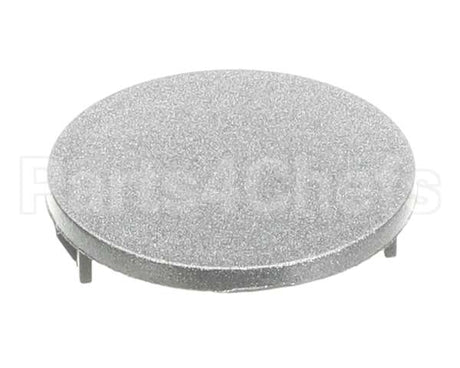3104152 Angelo Po Plug Cap For Handle