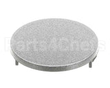 3104152 Angelo Po Plug Cap For Handle