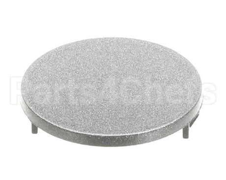 3104152 Angelo Po Plug Cap For Handle