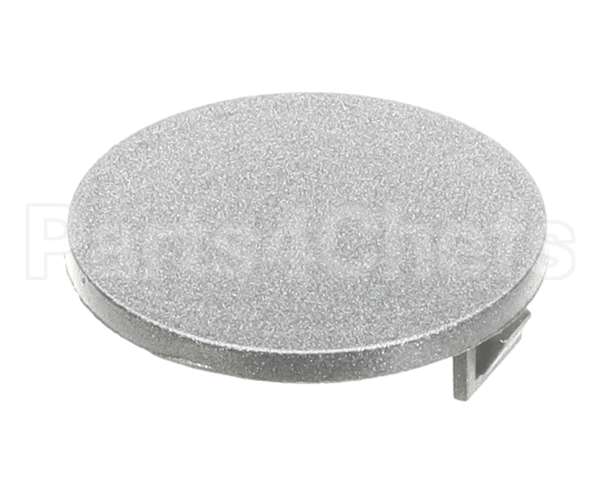 3104152 Angelo Po Plug Cap For Handle